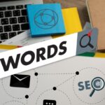 Keyword Research in SEO