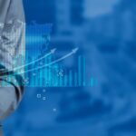 AI in Digital Marketing