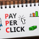 Pay-Per-Click Advertising