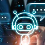 Chatbots in Customer Engagement