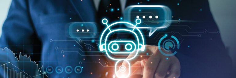 Chatbots in Customer Engagement