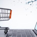 E-commerce SEO