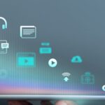 Content Revolution Modern Marketing