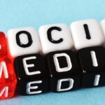 SEO vs. Social Media