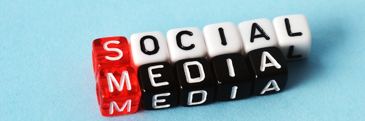 SEO vs. Social Media