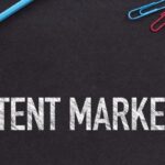 Content Marketing in the Digital Age