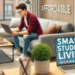 Ottawa Student Housing Hacks: How to Save Money and Avoid Common Pitfalls