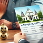 Finding an Affordable Mortgage Broker in Orleans: Your Step-by-Step Guide